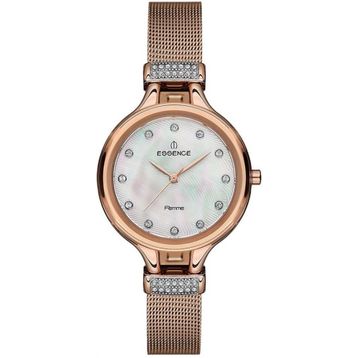 Essence D961.420 Kadın Kol Saati