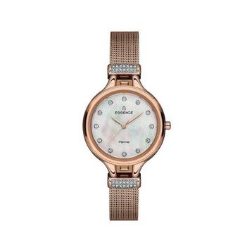Essence D961.420 Kadın Kol Saati