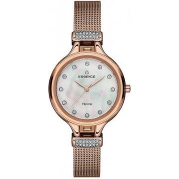 Essence D961.420 Kadın Kol Saati