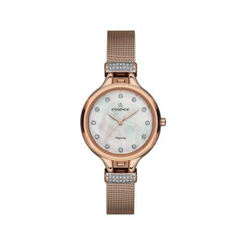 Essence D961.420 Kadın Kol Saati