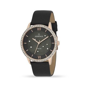 Essence D967451 Kadın Kol Saati