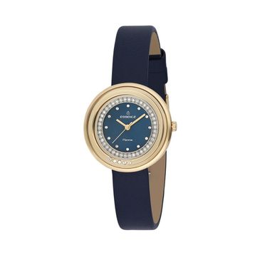 Essence D980.177 Kadın Kol Saati