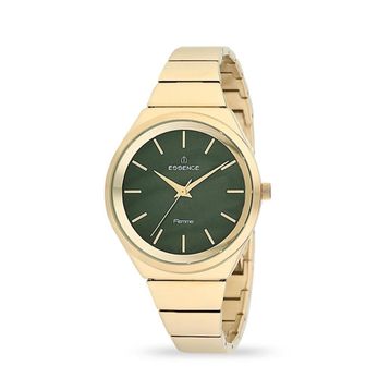 Essence D981.150 Kadın Kol Saati