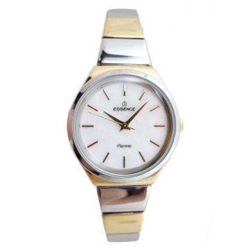Essence D981.220 Kadın Kol Saati