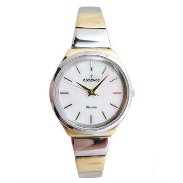 Essence D981.220 Kadın Kol Saati