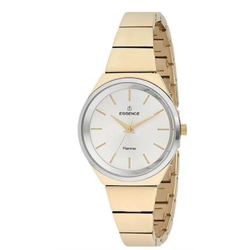 Essence D981.230 Kadın Kol Saati