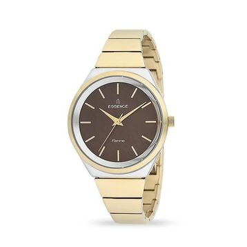 Essence D981.240 Kadın Kol Saati