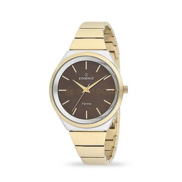 Essence D981.240 Kadın Kol Saati