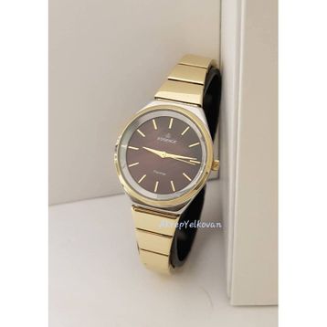 Essence D981.240 Kadın Kol Saati