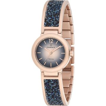Essence D984.470 Kadın Kol Saati