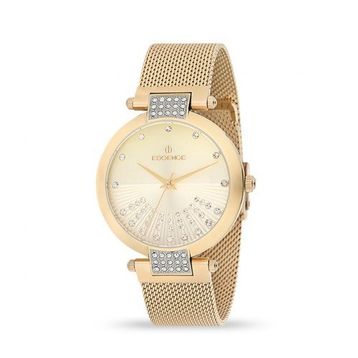 Essence D988.130 Kadın Kol Saati
