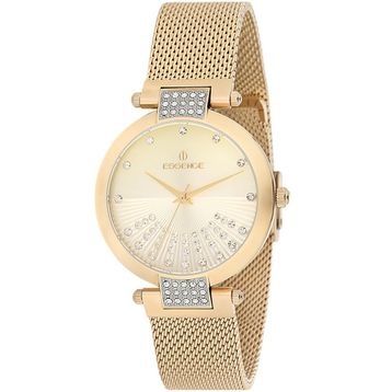 Essence D988.130 Kadın Kol Saati