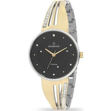 Essence D994.250 Kadın Kol Saati