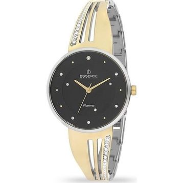 Essence D994.250 Kadın Kol Saati