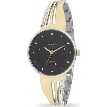 Essence D994.250 Kadın Kol Saati