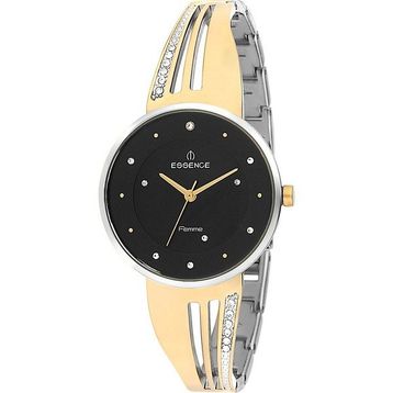 Essence D994.250 Kadın Kol Saati