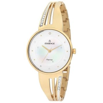 Essence D994130 Kadın Kol Saati