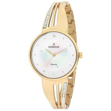 Essence D994130 Kadın Kol Saati