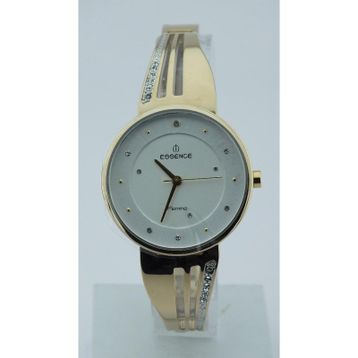 Essence D994130 Kadın Kol Saati