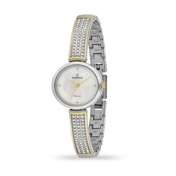 Essence D996.220 Kadın Kol Saati