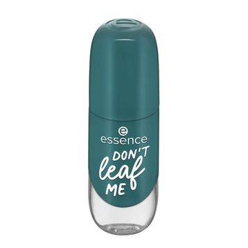 Essence Don't Leaf Me 19 Oje