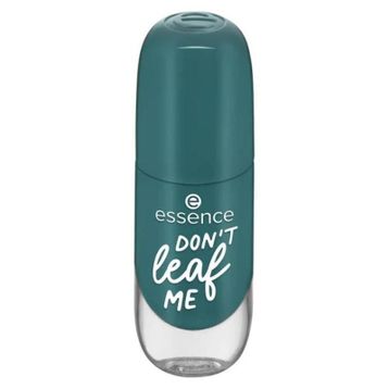 Essence Don't Leaf Me 19 Oje