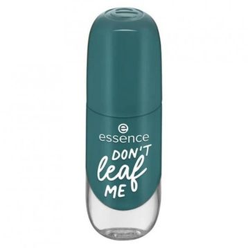 Essence Don't Leaf Me 19 Oje