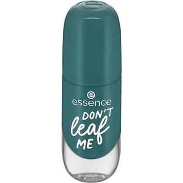 Essence Don't Leaf Me 19 Oje