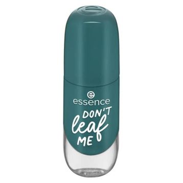Essence Don't Leaf Me 19 Oje