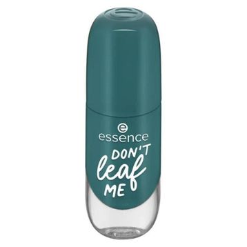 Essence Don't Leaf Me 19 Oje