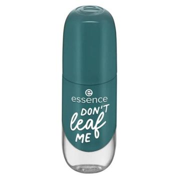 Essence Don't Leaf Me 19 Oje