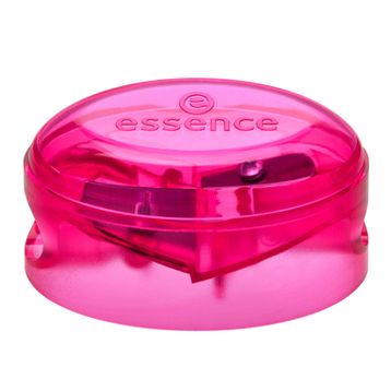 Essence Dua Kalemtraş