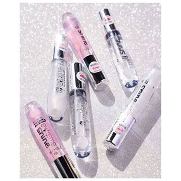 Essence Dudak Parlatıcı Extreme Shine 101
