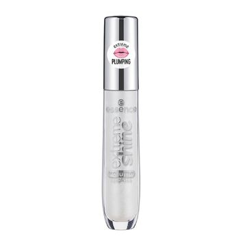 Essence Dudak Parlatıcı Extreme Shine 101