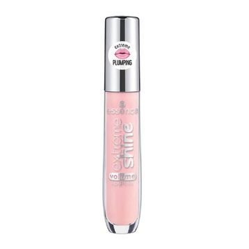 Essence Dudak Parlatıcı Extreme Shine
