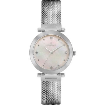 Essence ES6164FC.333 Essence Kadın Kol Saati