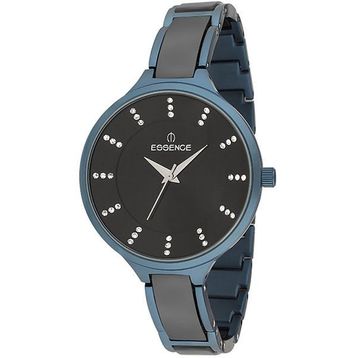 Essence ES6318FC.410 Kadın Kol Saati
