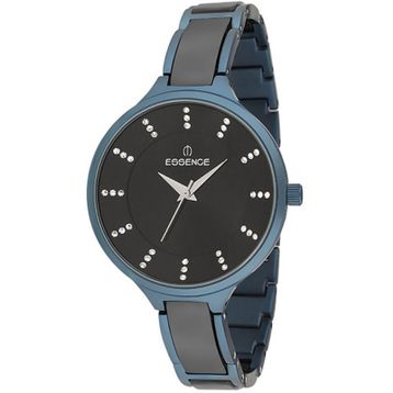 Essence ES6318FC.410 Kadın Kol Saati