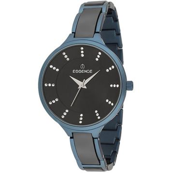 Essence ES6318FC.410 Kadın Kol Saati