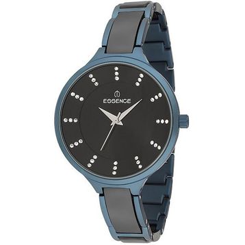 Essence ES6318FC.410 Kadın Kol Saati