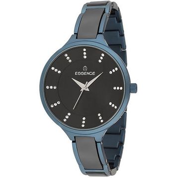 Essence ES6318FC.410 Kadın Kol Saati