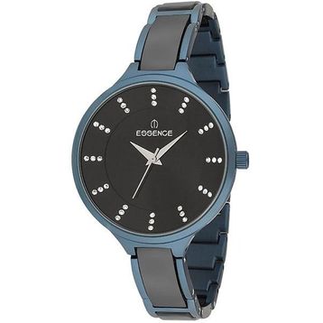 Essence ES6318FC.410 Kadın Kol Saati