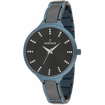 Essence ES6318FC.410 Kadın Kol Saati