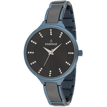 Essence ES6318FC.410 Kadın Kol Saati