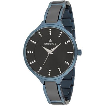 Essence ES6318FC.410 Kadın Kol Saati