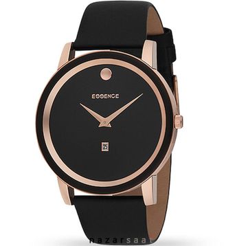 Essence ES6321ME.451 Erkek Kol Saati