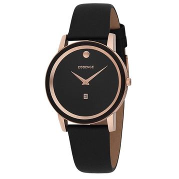 Essence ES6321ME.451 Erkek Kol Saati