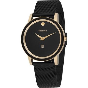 Essence ES6377ME.150 Kadın Kol Saati