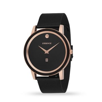 Essence ES6377ME.450 Erkek Kol Saati