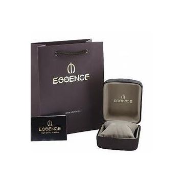 Essence ES6452FE.430 Kadın Kol Saati